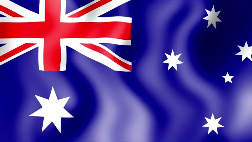 澳洲專線-澳大利亞Fastway專線，6-9天派送