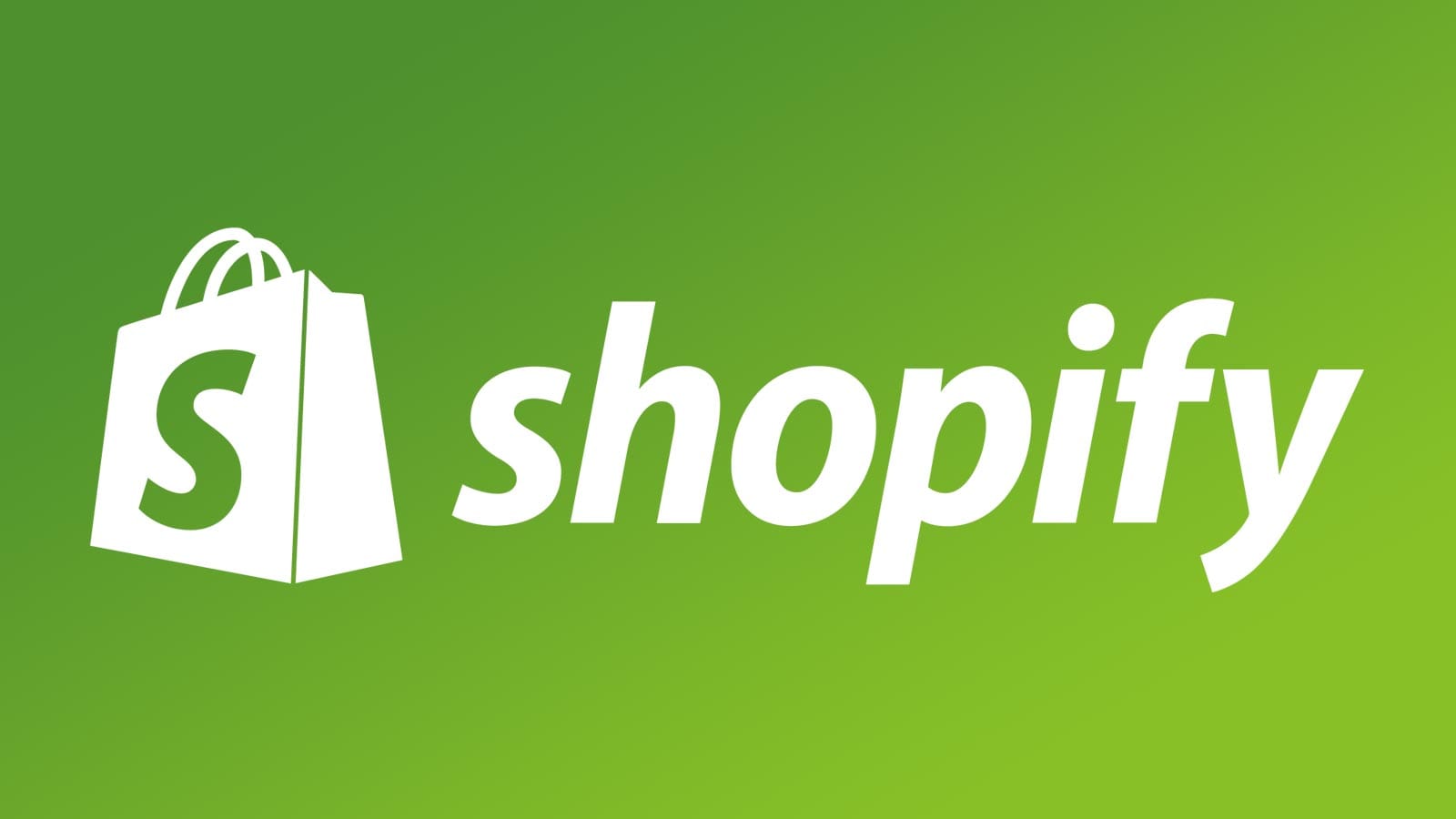 Shopify月均訪客達11.6億，首次超過亞馬遜