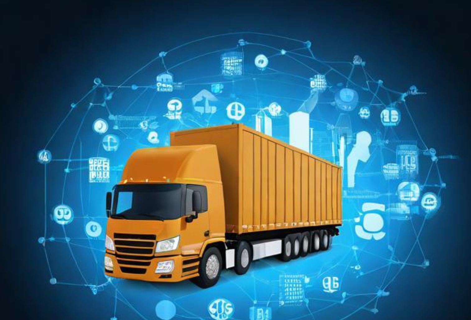 美國聯(lián)邦快遞FedEx發(fā)貨太貴?用對渠道，國際物流成本直接減半!