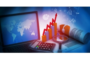 揭陽跨境電商物流價(jià)格表