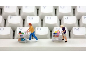 汕頭哪家DHL國(guó)際快遞價(jià)格便宜?