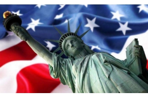 武漢哪家國(guó)際物流公司發(fā)貨美國(guó)價(jià)格便宜?