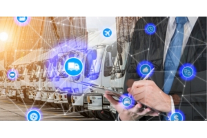 重慶歐洲FBA頭程哪家價(jià)格便宜?