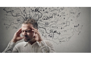 深圳哪家國際貨代公司到英國價格便宜?