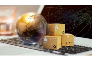 廣州國(guó)際快遞到歐洲哪家價(jià)格便宜?