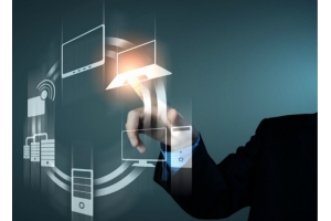 東莞哪家國(guó)際物流公司發(fā)貨加拿大資費(fèi)低?