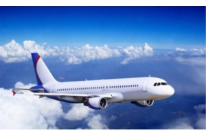 東莞國(guó)際物流公司發(fā)貨美國(guó)哪家收費(fèi)低?