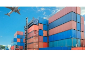 從國(guó)內(nèi)寄快遞到美國(guó)哪家物流公司比較好?