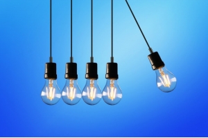 攻略!跨境電商賣家如何順利郵寄充電寶到國外?