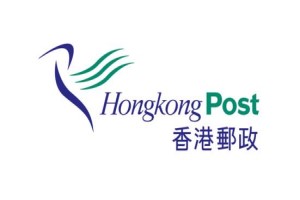 泰嘉物流優質國際小包渠道：香港小包服務介紹