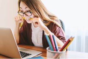 東莞到歐洲FBA怎么寄劃算?