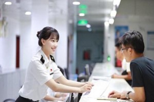 外貿出口知識：外貿出口報關單證如何填寫？