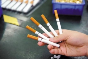 知識分享：電子煙國際空運操作流程介紹!