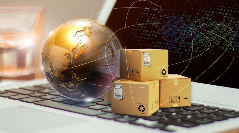 什么快遞能寄零食到美國(guó)？怎么寄？