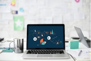 跨境電商VOVA包裹代打包代發(fā)貨操作注意事項