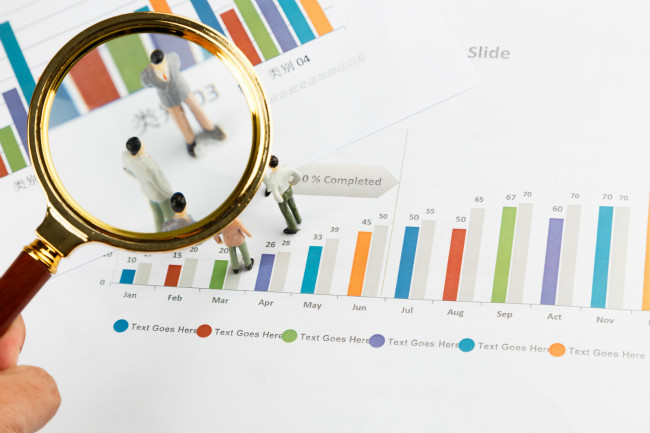 跨境自營(yíng)站倉儲(chǔ)外包