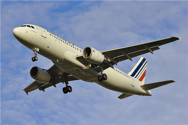 美國(guó)泡貨專(zhuān)線(xiàn)