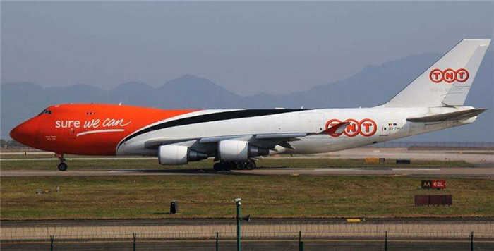 泰嘉物流防疫用品專(zhuān)線，可郵寄口罩、消毒液