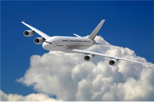 從東莞發(fā)電池產(chǎn)品到美國(guó)什么快遞比較便宜