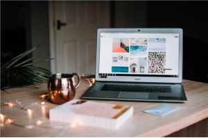 物流飛漲、貨物排倉!Wish賣家該如何應對?