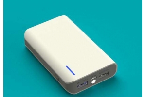 寄純電池到匈牙利什么快遞比較安全?