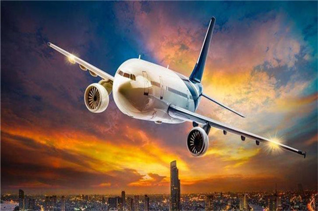 郵寄國際快遞時誰負(fù)責(zé)清關(guān)？