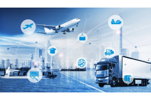 國(guó)際快遞攻略:用什么快遞清關(guān)快?