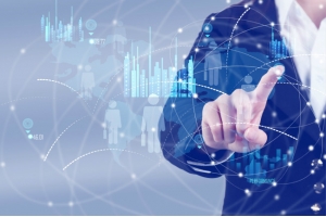 美國(guó)FBA頭程物流的幾種運(yùn)輸方式介紹