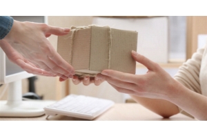 亞馬遜自發(fā)貨怎么操作?