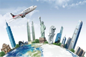 個(gè)人郵寄自用防疫用品出境，無(wú)需提供醫(yī)療器械注冊(cè)證