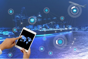 深圳中轉(zhuǎn)倉(cāng)：Magento包裹代打包一件代發(fā)