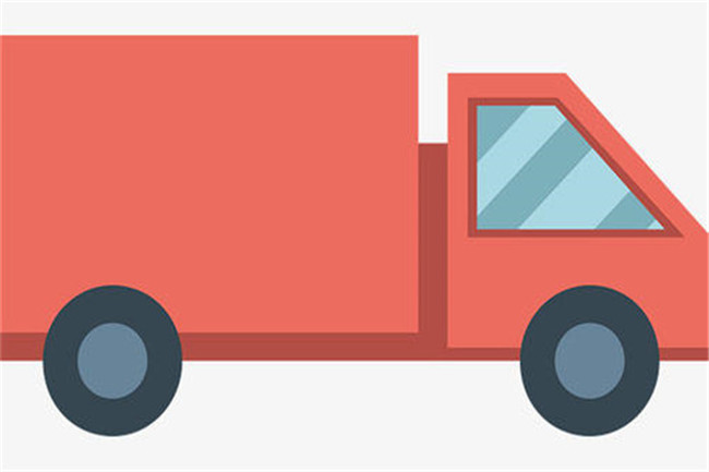 運輸部著力提升國際貨運能力 保障國際物流穩定