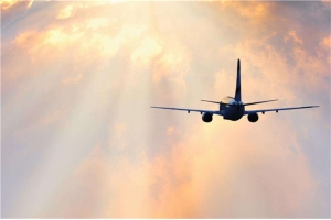 這些國際物流難題你遇到過嗎?