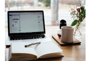 國際鐵運(yùn)發(fā)貨到德國物流價格