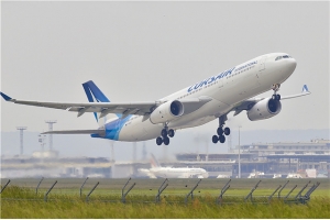 澳大利亞泡貨物流:遞送大體積泡貨價格便宜