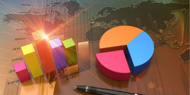 如何降低跨境物流成本？