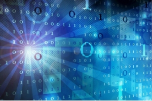 歐洲鐵運(yùn)物流貨代:低價(jià)收貨遞送歐洲24國