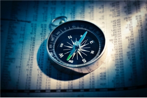 巴西郵政專線:破解巴西物流及清關(guān)難題