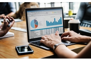 國(guó)際專線物流有哪些優(yōu)點(diǎn)與缺點(diǎn)?