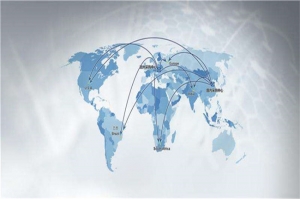 跨境電商賣家需要懂的物流知識(shí)有哪些?