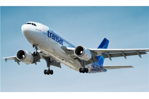 跨境自建站賣家如何寄防疫物品到美國?