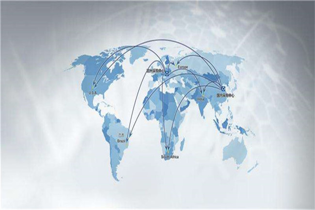 跨境電商賣家如何出口鋰電池產品?