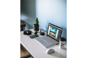 純電池到波蘭國際快遞價(jià)格介紹