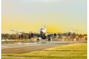 巴西專線貨代:支持普貨&內置電池物品雙清到巴西全境