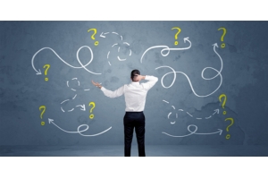 電子煙可以出口嗎?需要注意什么?