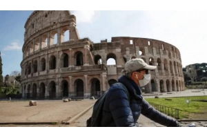 歐洲多國進一步解封，全球艙位松動，國際物流大降價!