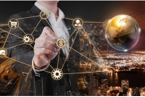 亞馬遜自發貨常見問題解答