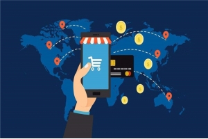 國際快遞與國際空運有什么區(qū)別?