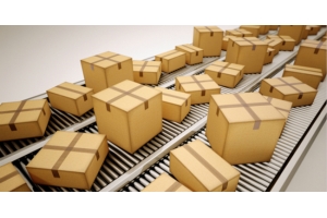 義烏國際郵政小包怎么收費?