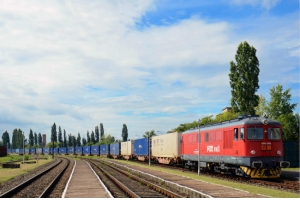 國(guó)際鐵運(yùn)小包:低至航空小包一半價(jià)格收貨,時(shí)效穩(wěn)定